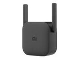 XIAOMI Mi Wi-Fi Range Extender Pro BAL