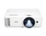 PROJECTOR H5386BDKI 4500 LUM/MR.JVF11.001 ACER