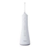 ORAL IRRIGATOR/EW1511W503 PANASONIC