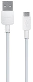Huawei Data Cable Micro USB