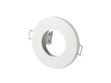 Lamp|LED LINE|Power consumption 35 Watts|245404