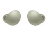 SAMSUNG Galaxy Buds 2 SM-R177 Olive EU
