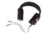 PATRIOT Viper V330 Stereo Headset