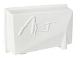 ART ANTART AT-451W ART AERIAL INDOOR DUAL LTE 1800MHz 14dBi 2x CRC9/TS9