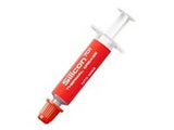 NATEC Genesis thermal grease Silicon 701 0.5g