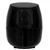 Adler Airfryer Oven AD 6312 Power 1600 W Capacity 2.5 L Convection Black