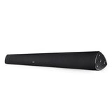 Edifier CineSound B3  Speaker type Soundbar, 3.5mm/Bluetooth/Optical/Coaxial, Bluetooth version 4.0, Black, 70 W