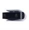 PLAYSTATION 5 ACC CAMERA/CFI-ZEY1 SONY
