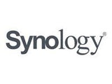 SYNOLOGY C2 backup 500GbE 1 year