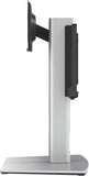 Dell Stand Precision Compact AIO CFS22 Silver