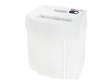 HSM 2313111 HSM Pure 120 - cross cut 4 x 25mm/ 5-6 sheets 80 g/ 20 l bin