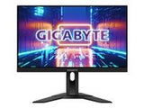 GIGABYTE G24F 23.8inch SS IPS Monitor 1920x1080 FHD 300cd/m2 HDMI 2.0 x2 DP 1.2 x1