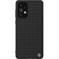 MOBILE COVER GALAXY A73 5G/BLACK 6902048237803 NILLKIN