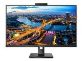 PHILIPS 276B1JH/00 27inch IPS WLED QHD 2560x1440 16:9 1000:1 300cd/m2 4ms GtG HDMI/ DP USB-C 3.2/USB 3.2/Display Link