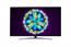 TV Set|LG|4K/Smart|65"|3840x2160|Wireless LAN|webOS|Colour Black|65NANO863NA