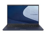 ASUS B1500CEAE-BQ1668R Intel Core i3-1115G4 15.6inch 8GB DDR4 256GB Intel UHD Graphics W10P