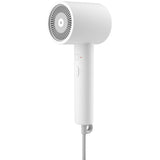 XIAOMI Mi Ionic Hair Dryer H300