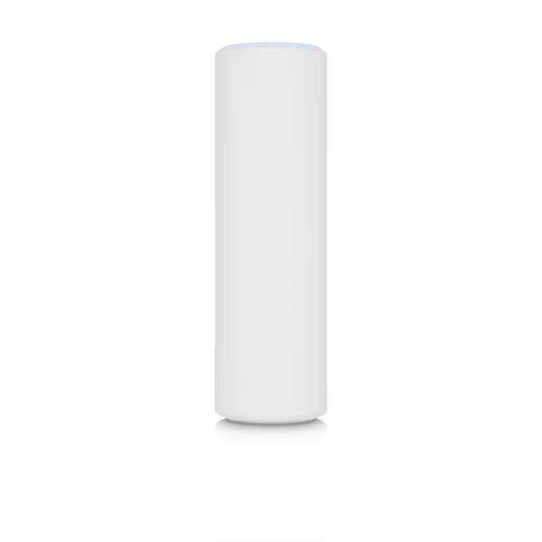 Ubiquiti Access Point WiFi 6 Mesh U6-Mesh 802.11ax, 2.4 GHz/5, 573.5+4800 Mbit/s, Ethernet LAN (RJ-45) ports 1, MU-MiMO Yes, PoE in