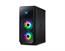 PC|ACER|Predator|PO5-640|Gaming|Desktop|CPU Core i7|i7-12700|RAM 32GB|DDR4|SSD 2TB|Graphics card NVIDIA GeForce RTX 3080|ENG|Windows 11 Home|Colour Black|DG.E2UEX.002