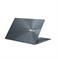 Notebook|ASUS|ZenBook Series|UX435EAL-KC061T|CPU i5-1135G7|2400 MHz|14"|1920x1080|RAM 8GB|DDR4|SSD 512GB|Intel Iris Xe graphics|Integrated|ENG|Yes|Windows 10 Home|Grey|0.98 kg|90NB0S91-M01820