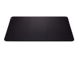 BENQ 5J.N0241.031 / 9H.N11FB.A2E Gaming mouse mat Zowie PTF-X