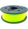 PRINTER 3D ACC FILAMENT ABS/GREEN RF10CXEU0AB XYZPRINTING
