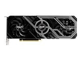 PALIT GeForce RTX 3080 GamingPro 12GB GDDR6X 3xDP 1xHDMI