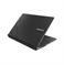 Notebook|GIGABYTE|G6X 9KG 2024|CPU Core i7|i7-13650HX|2600 MHz|16"|1920x1200|RAM 16GB|DDR5|SSD 1TB|NVIDIA GeForce RTX 4060|8GB|ENG|Windows 11 Home|Grey|2.5 kg|G6X9KG-43EE854SH