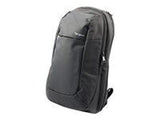 TARGUS Intellect 15.6inch Laptop Backpack Black