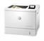 HP Color LaserJet Enterprise M554dn A4 color laser USB 33ppm (ML)