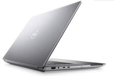 Notebook|DELL|Precision|5690|CPU  Core Ultra|u7-165H|1400 MHz|16
