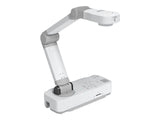 EPSON ELPDC13 document camera for projectors 2 Mio pixels 16x digital zoom