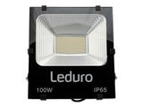 Lamp|LEDURO|Power consumption 100 Watts|Luminous flux 12000 Lumen|4500 K|Beam angle 100 degrees|46601