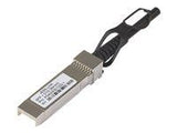NETGEAR SFP+ to SFP+ 3m direct-attach-stacking cable for XSM XS M5300 XCM88xx M6100 and several GSMxxxx models with SFP+ Ports