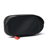 Deeper  Smartphone and wireless charger Case