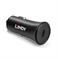 CHARGER CAR USB-C 27W/73301 LINDY