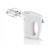 ETA ETA004490000 Hand Mixer 250 W Number of speeds 3 White