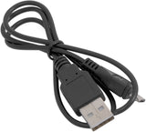 DEFENDER 1.0 Active speaker system Moon Power white PowerBank function