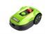 GRASS LAWN MOWER ROBOT/700M2 S700G ORBEX