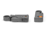Digitus | DN-94027 | Network Tool Set