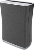 Stadler form Air Purifier R016 Roger Little 40 W, Suitable for rooms up to 33 m�, Black