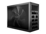 BE QUIET Dark Power Pro 12 1200W PSU