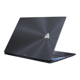 Notebook|ASUS|ZenBook Series|UX7602ZM-ME169W|CPU i9-12900H|2500 MHz|16