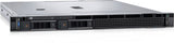 Dell Server PowerEdge R250 Xeon E-2314/No RAM/No HDD/4x3.5"(Hot-Plug)/PERC H355/iDrac9 Basic/1x700W PSU/No OS/3Y Basic NBD Warranty