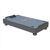 BYD BCU֫ Battery Module Control Unit and Base 12868314-00