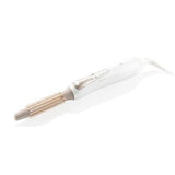 ETA ETA032890030 FENITE Curler, 400 W, 2 Attachments, White