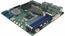 INTEL Server Board M10JNP2SB Juniper Pass