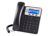 GRANDSTREAM GGXP1625 GXP 1625 HD