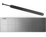 „Lenovo Go USB-C“ belaidis įkrovimo rinkinys, 20 V, maksimali srovė: 20 V / 3,25 A, 65 W