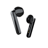 HEADSET PRIMO TOUCH BLUETOOTH/BLACK 23712 TRUST